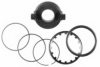 SACHS 3151 227 001 Releaser